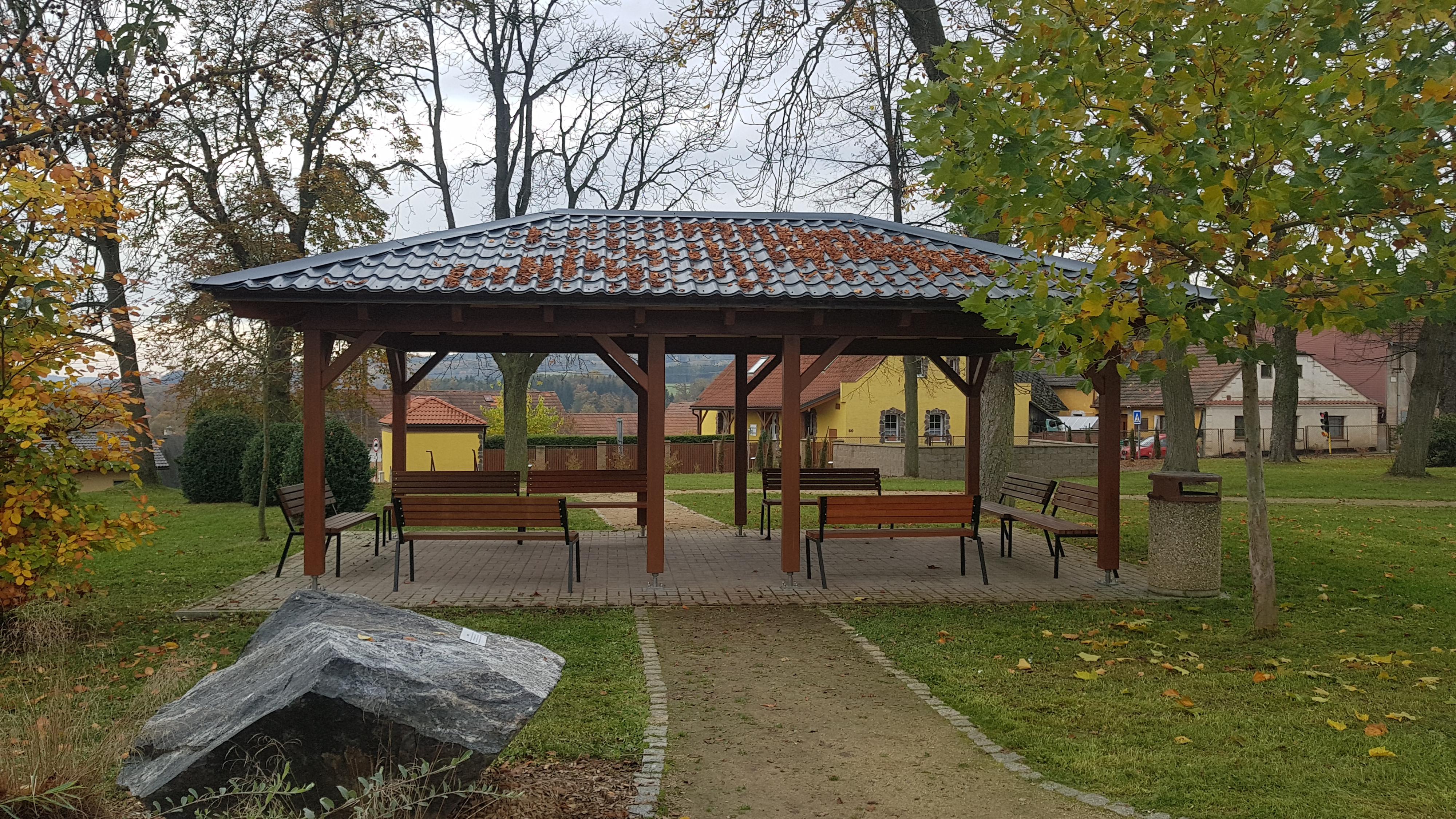 ZŠ Nezvěstice foto 3