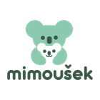 Oválná postýlka Royal Sleep 9v1 bílá v obchodě Mimoušek.cz