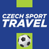 Czech Sport Travel