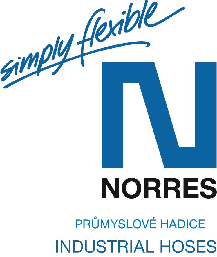 Norres Czech s.r.o. foto 5