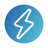 logo POWERBOX