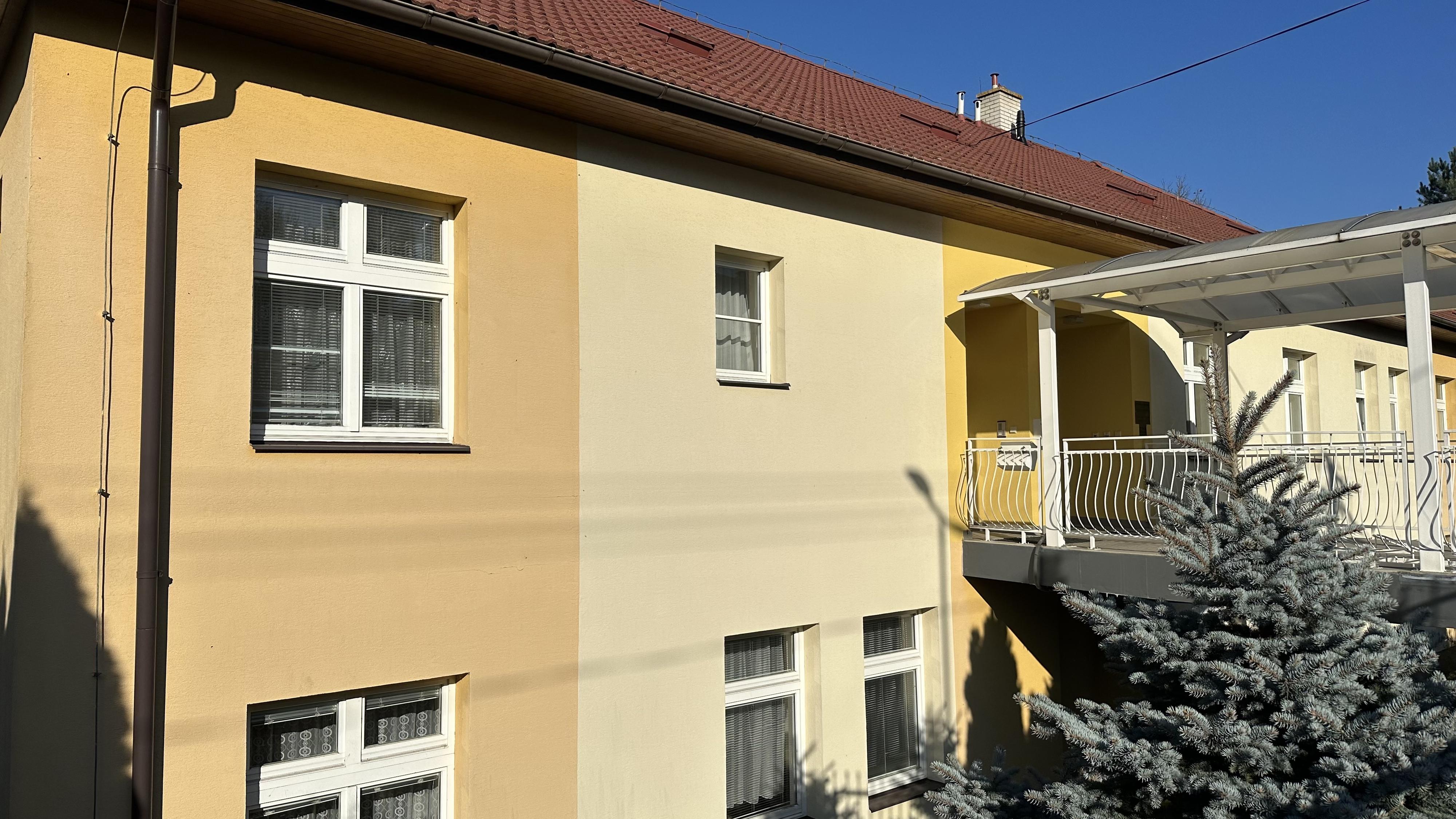 Lékaři L&K s.r.o. foto 4