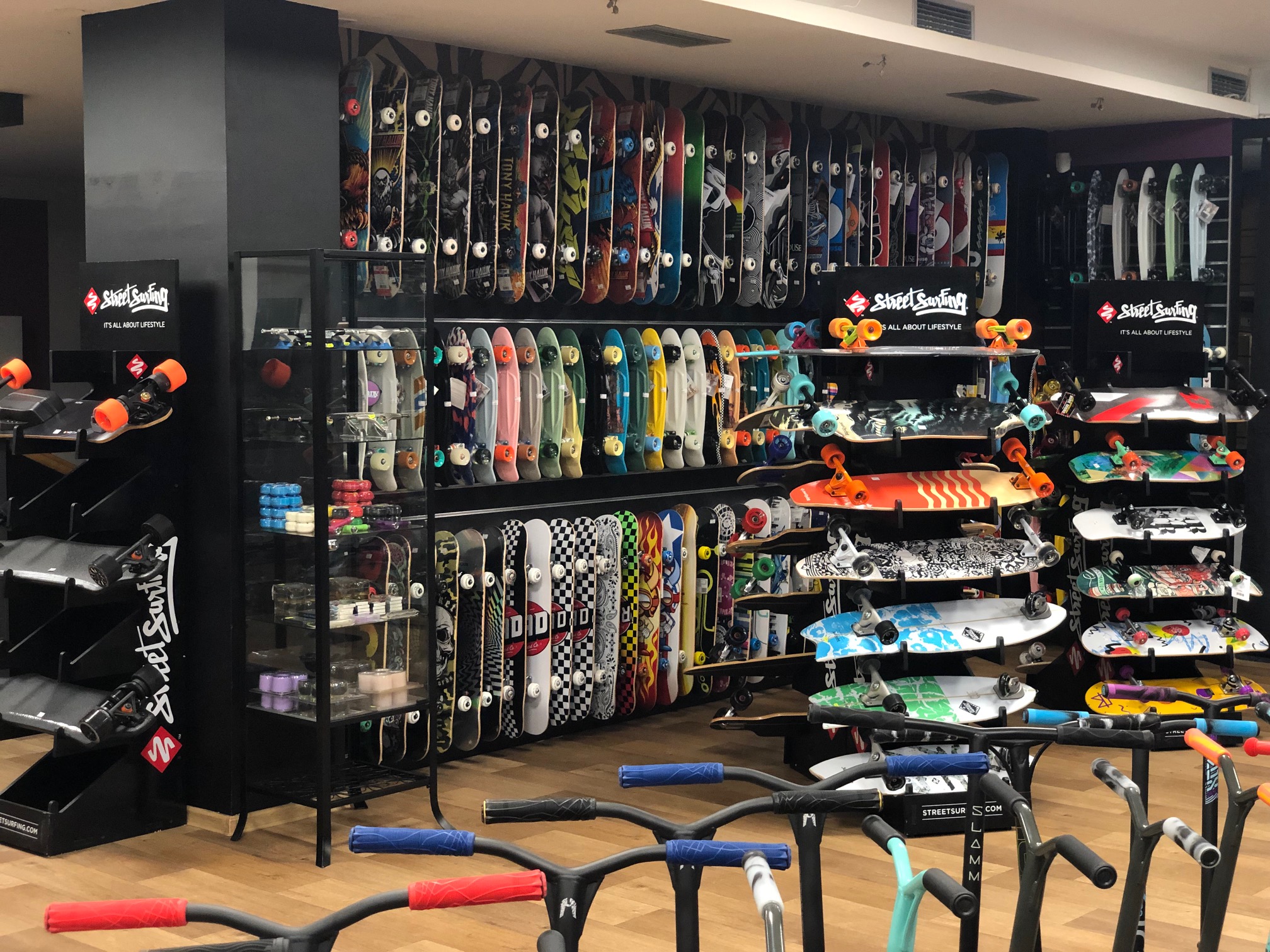 Skate-Board.cz foto 4