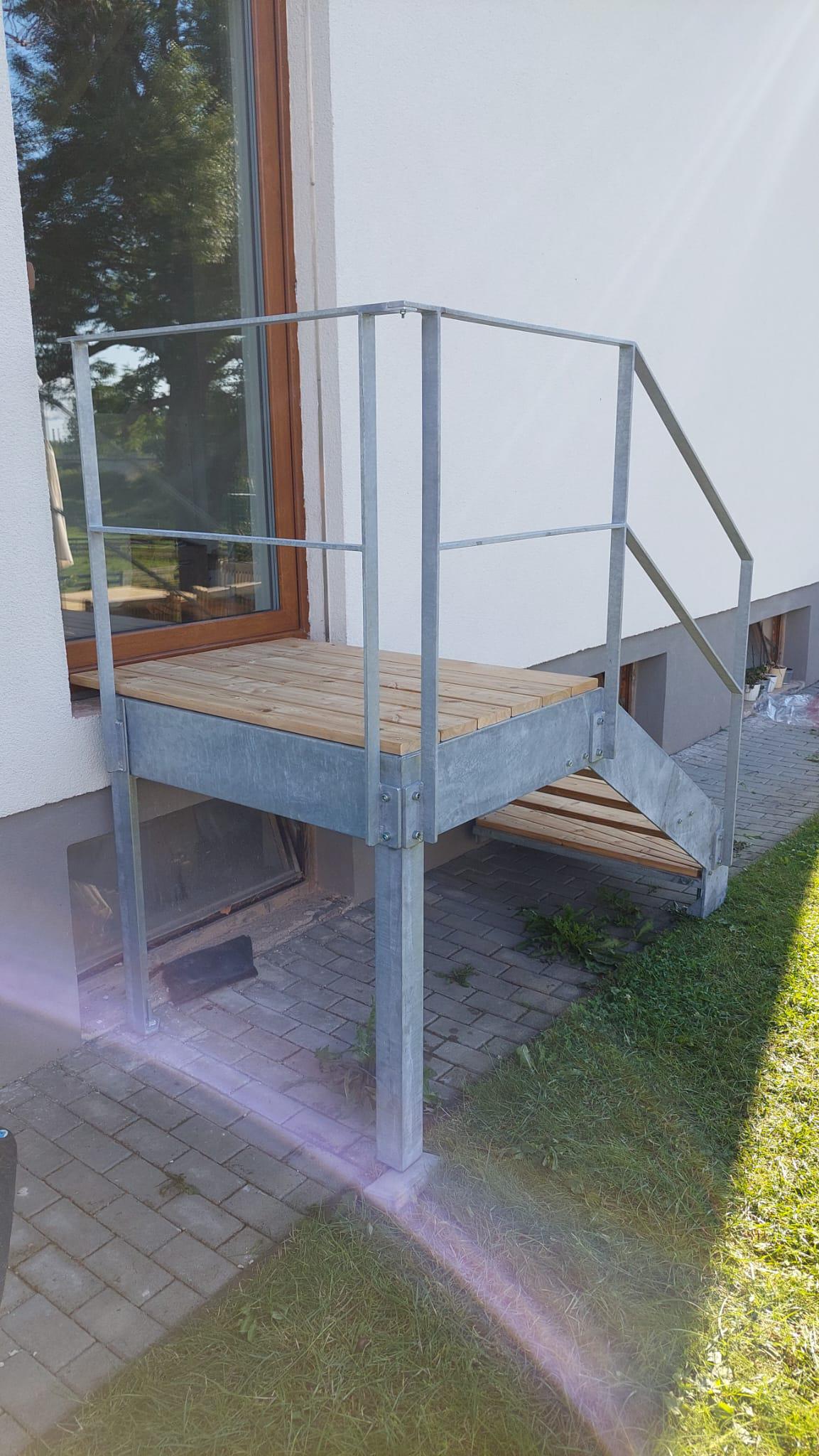 Kontys Hradubice foto 4