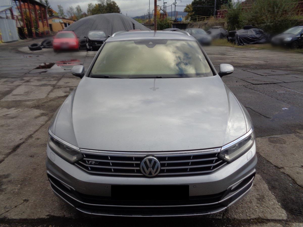 Autosklo Hleďa - Petr Hledík foto 4