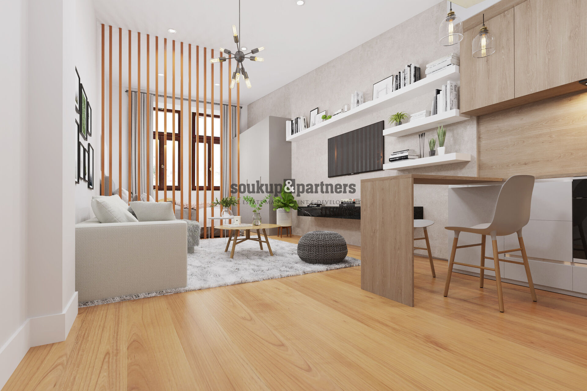 Pronajmy.online foto 2