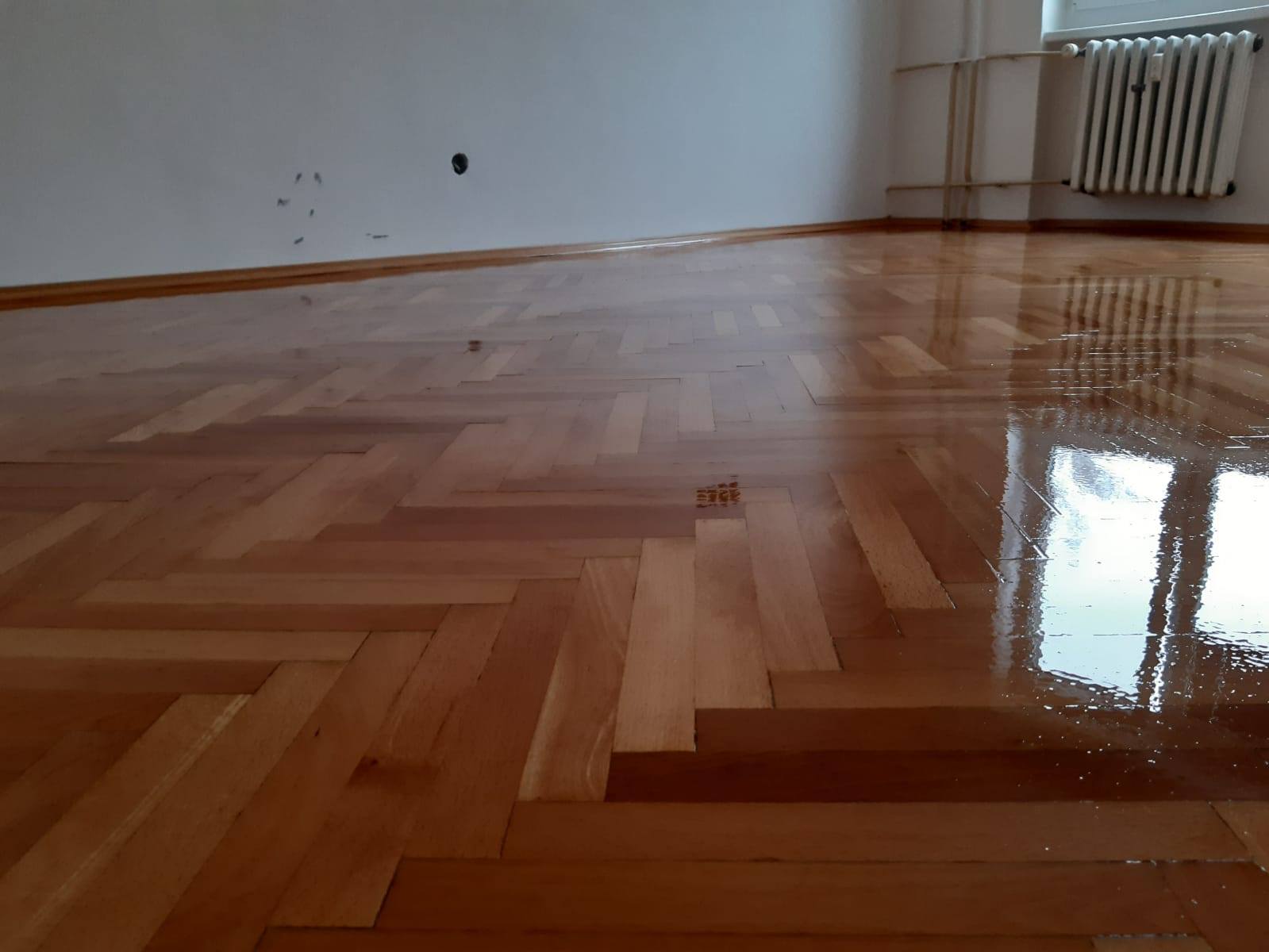 PODLAHY JONÁŠ s.r.o. foto 4