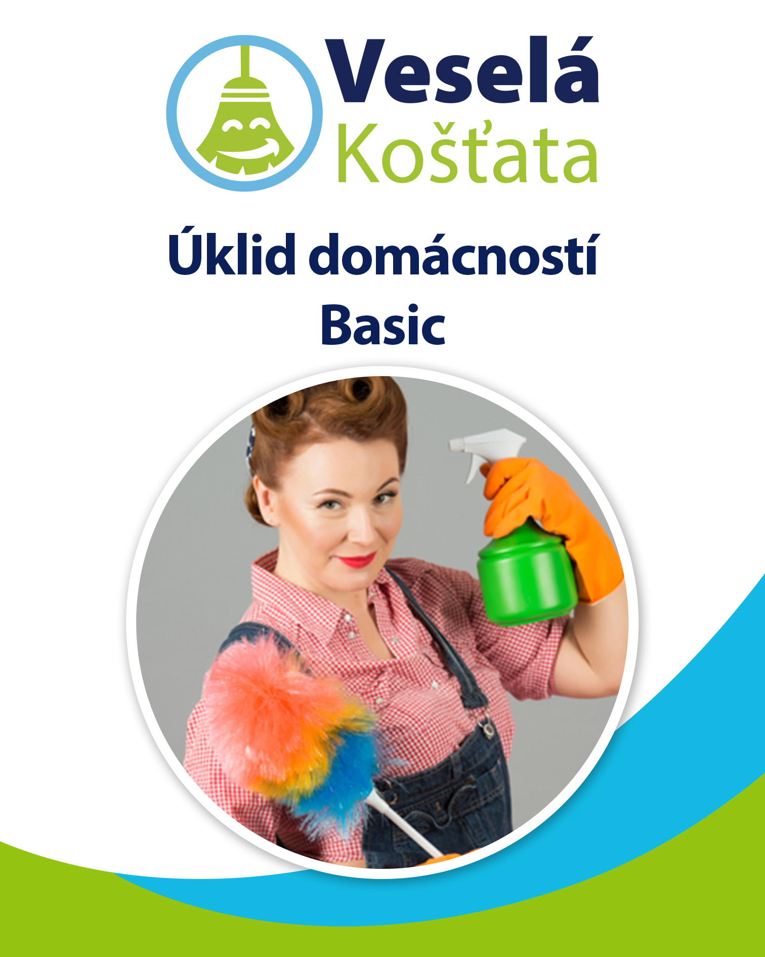 Veselá Košťata, s.r.o. foto 2