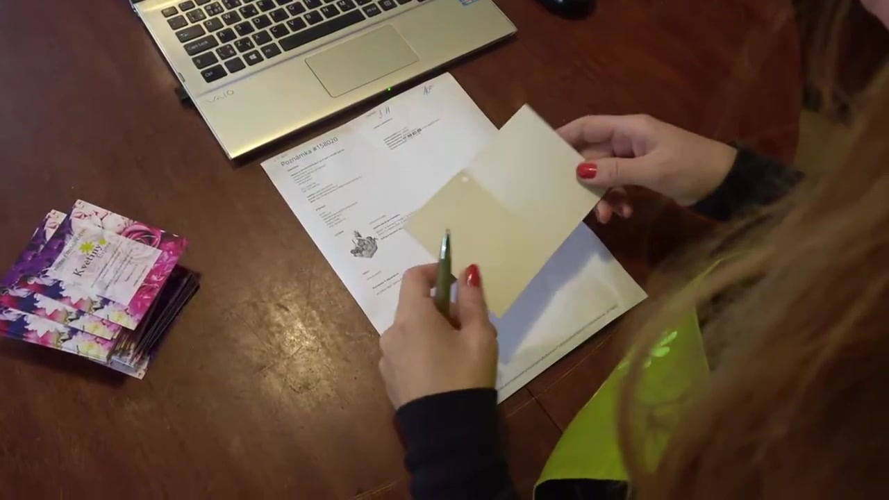 KvetinyExpres.cz foto 2 (náhled videa)