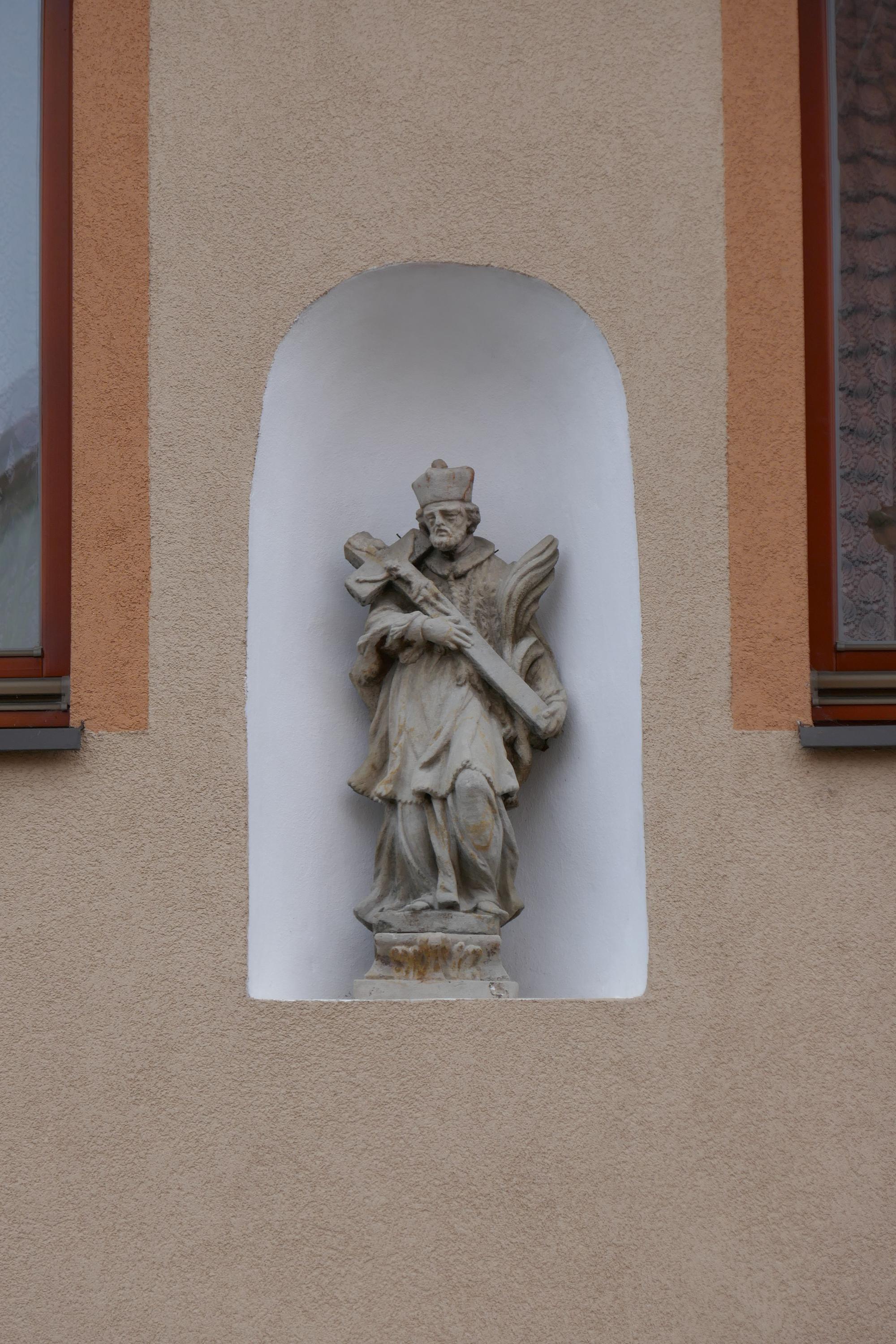 Hotel U lišky foto 3