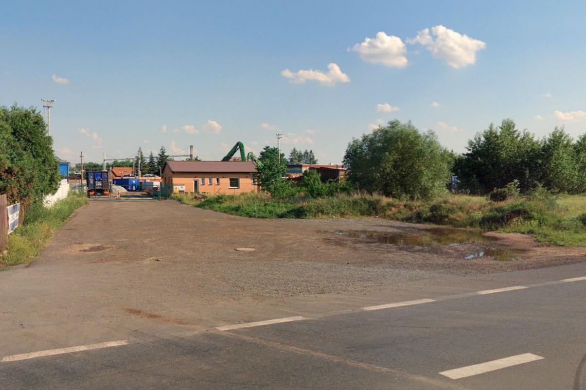 TSR Czech Republic, s.r.o.