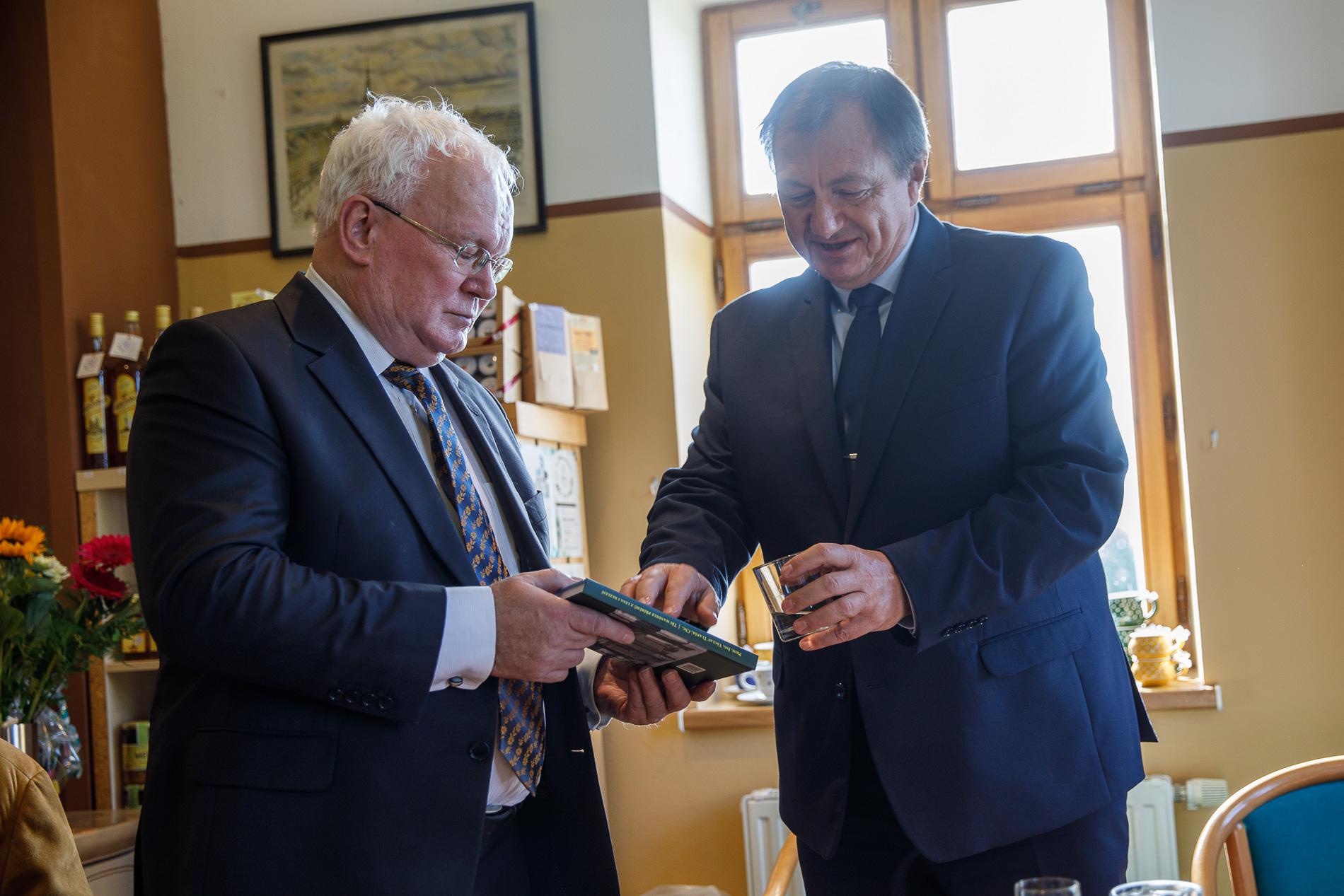 ČSOB - Československá obchodní banka foto 3