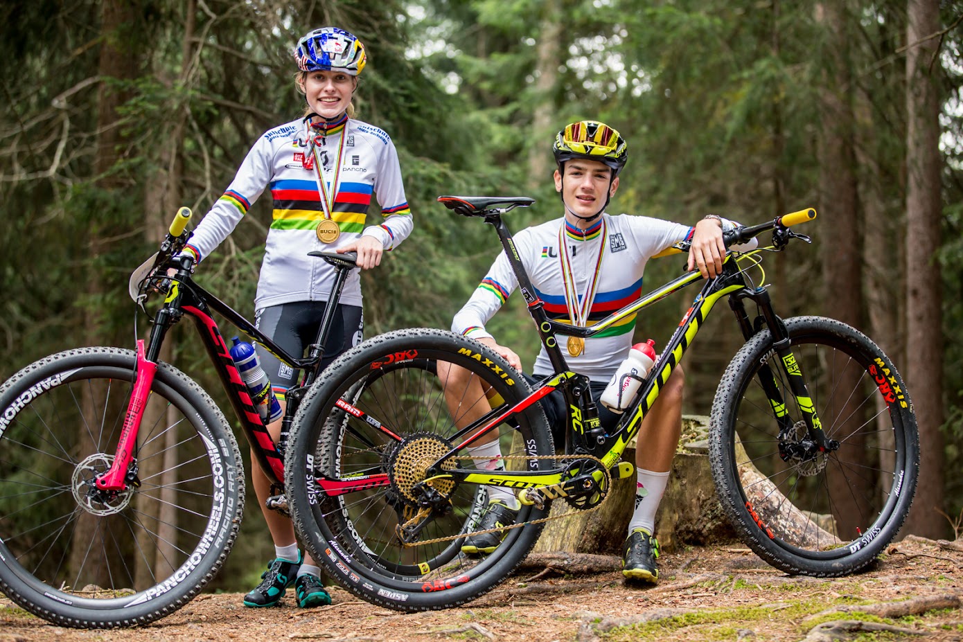 KolaSmichov.cz foto 4