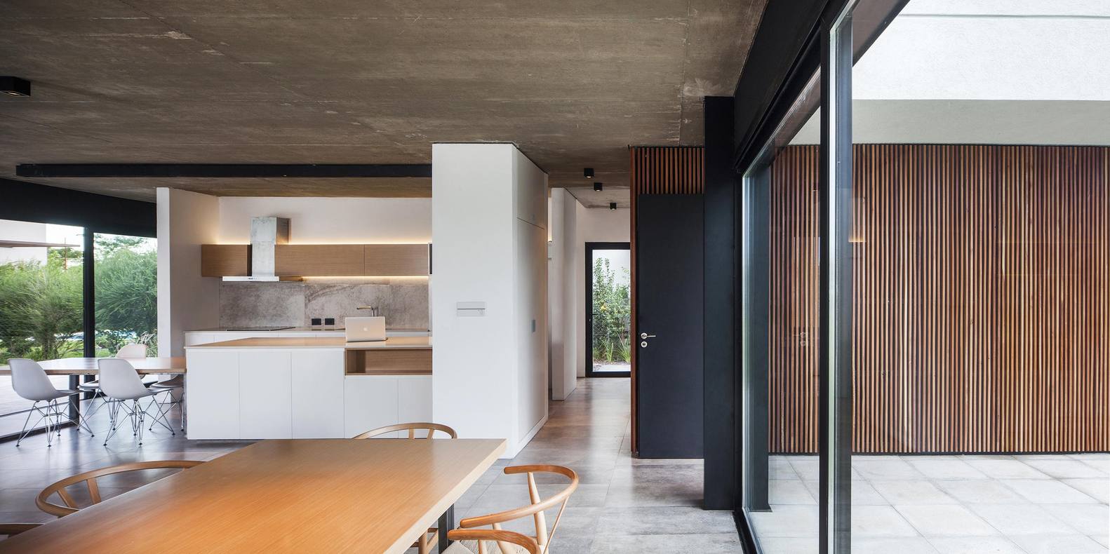 Infiniti homes s.r.o. foto 4