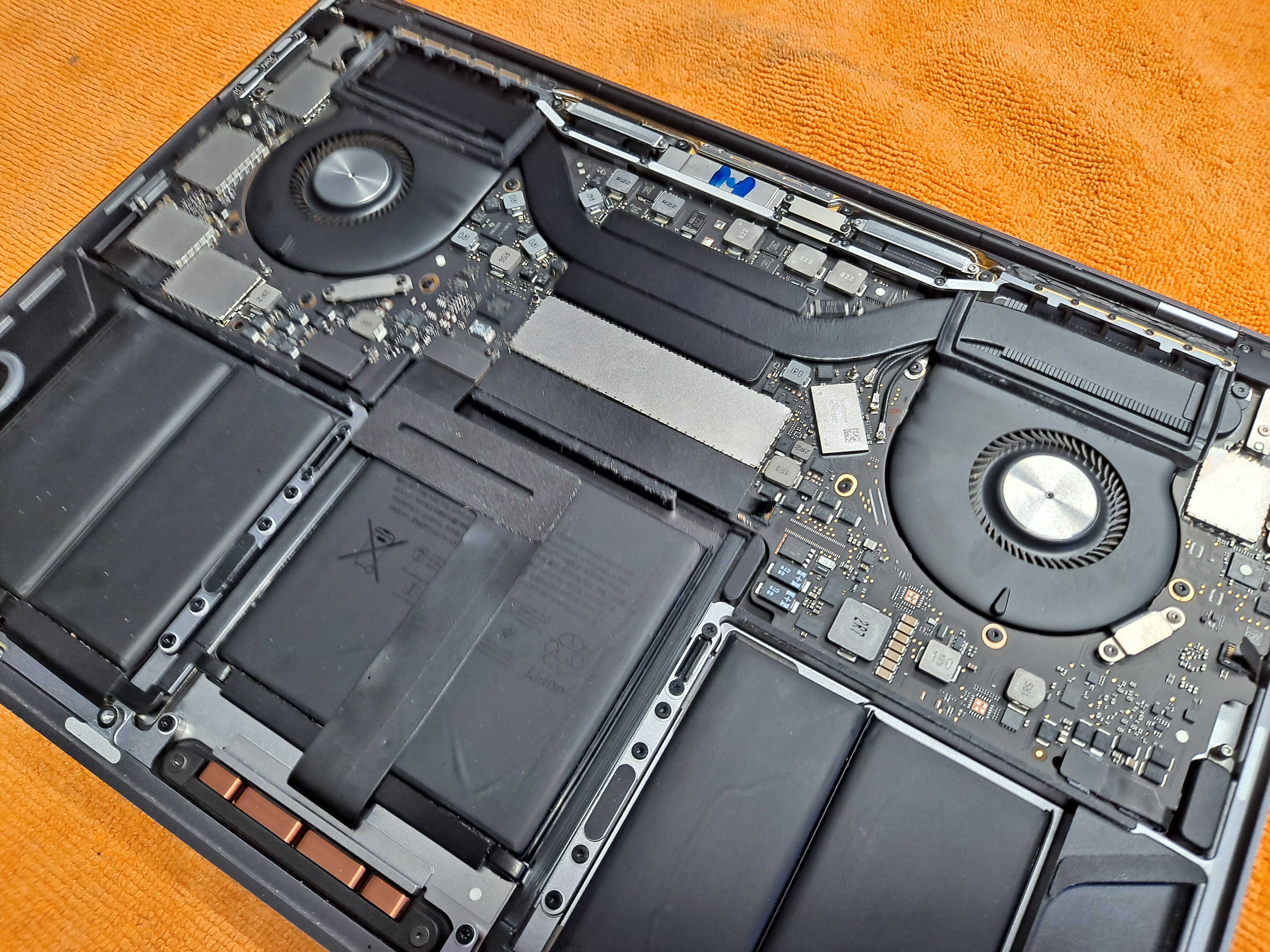 ServisniTo - opravy elektroniky