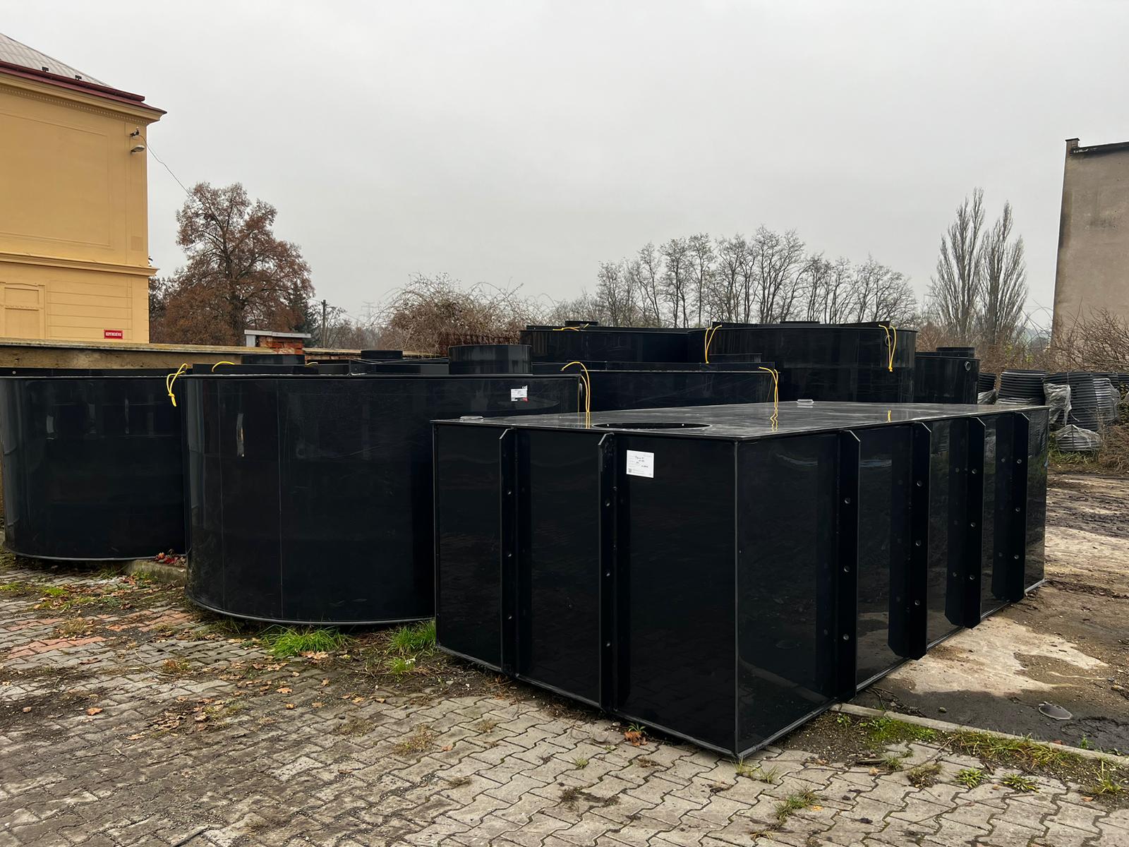Levnadestovka.cz foto 2