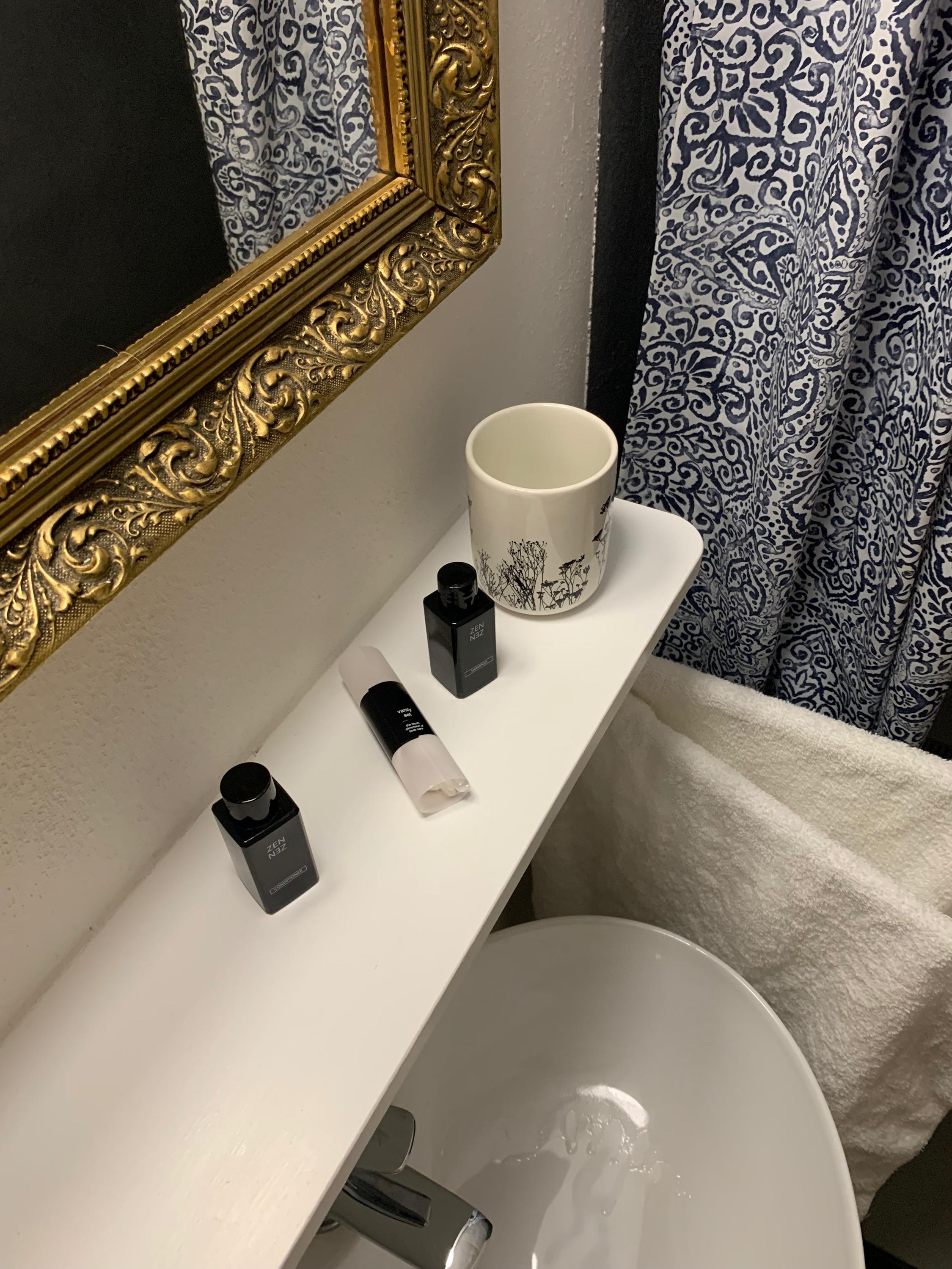 Apartmány Zámecká foto 4