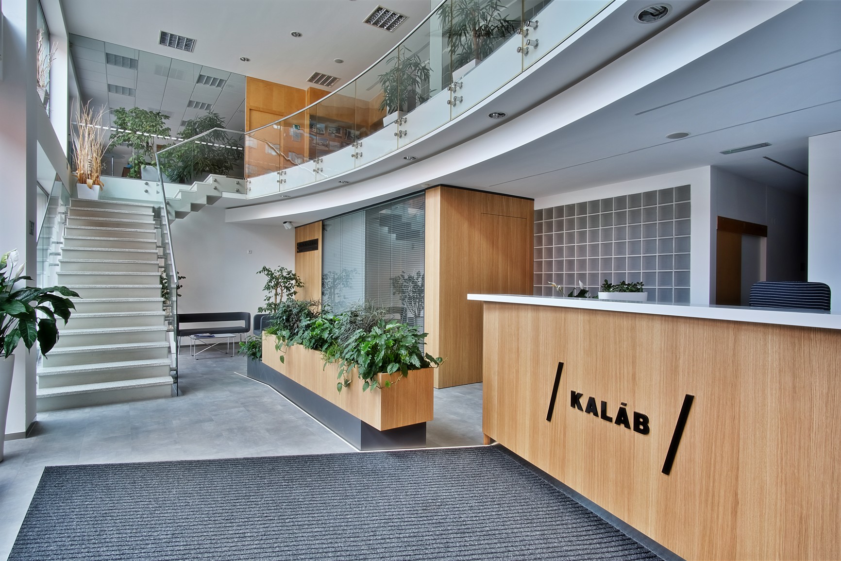 KALÁB - develop, s.r.o. foto 2