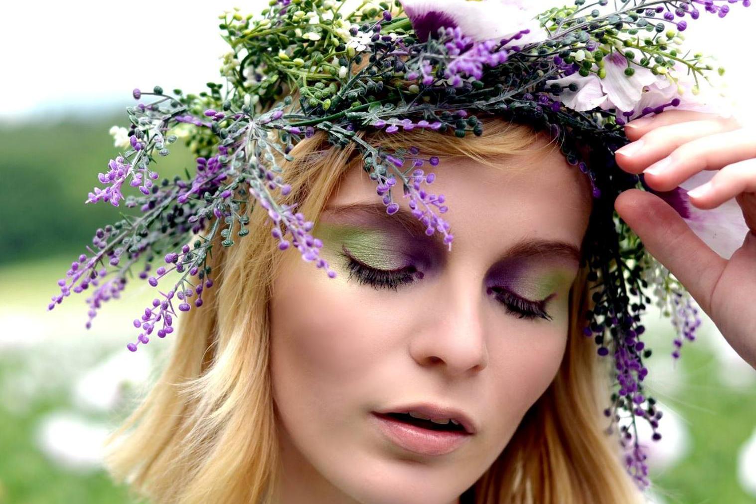 Studio krásy - Jana Řehová