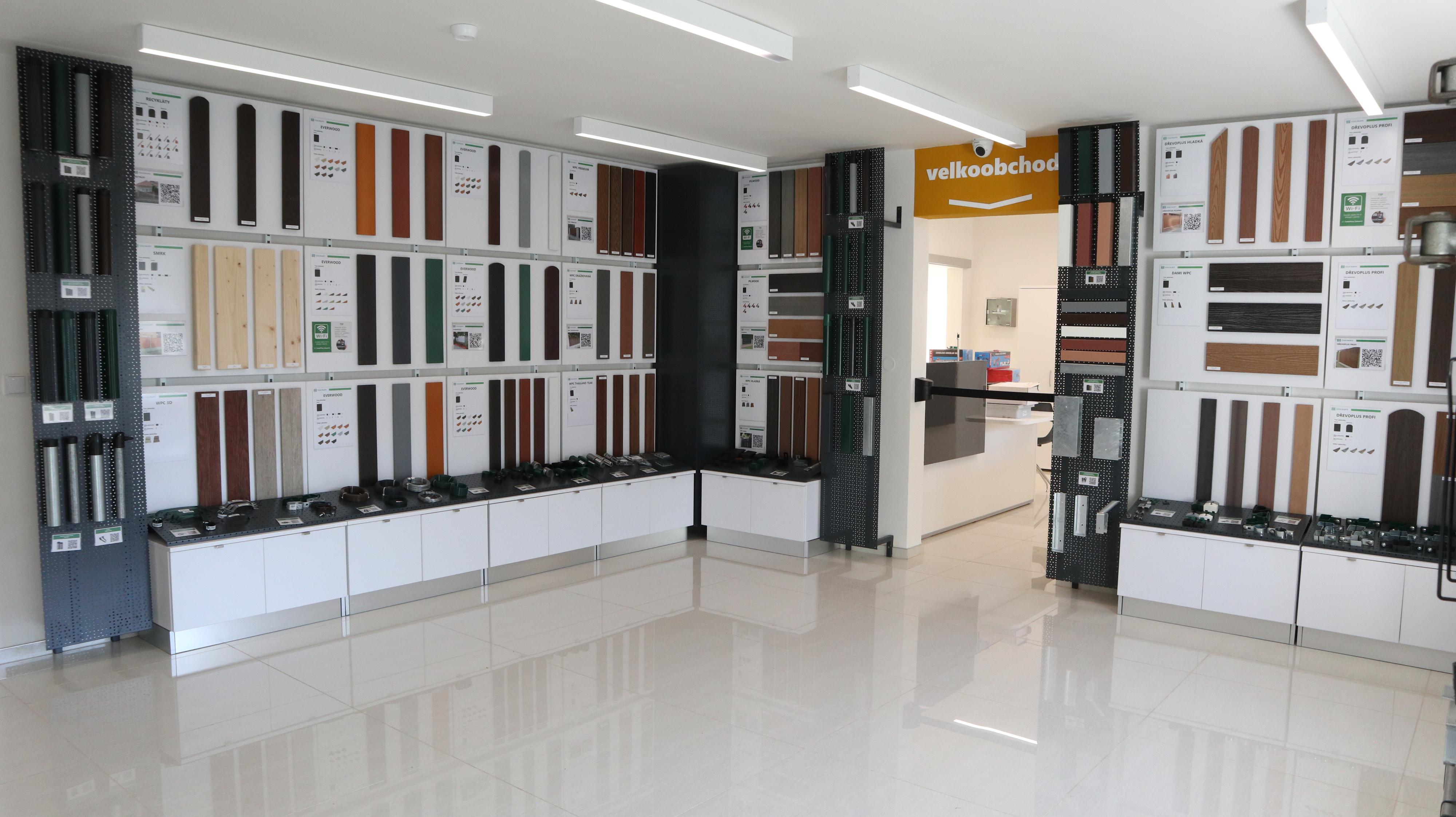 Ceskeploty.cz foto 5