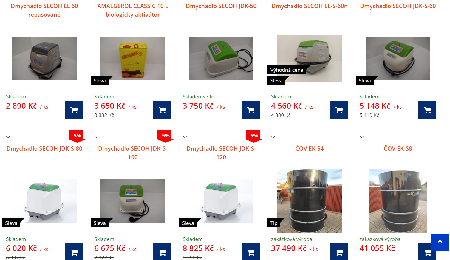 PEM SERVIS foto 4