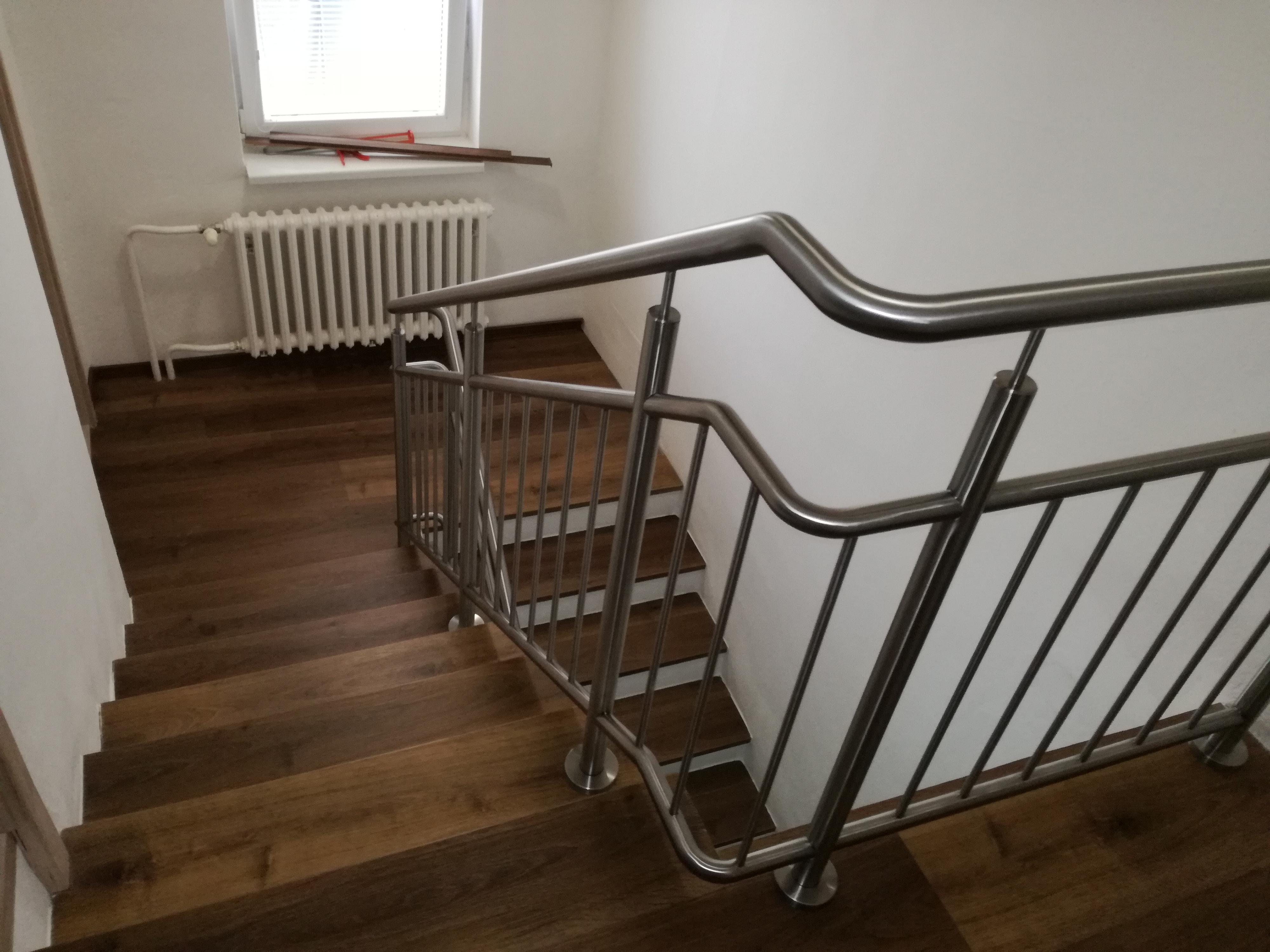 Zámečnictví Bílek foto 5