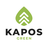 logo KaposGreen