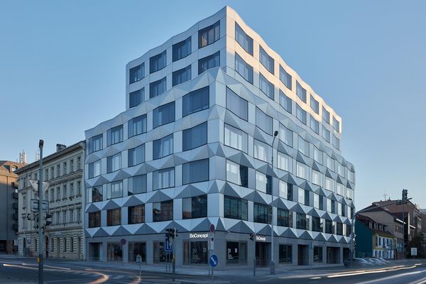 KARLÍN GROUP