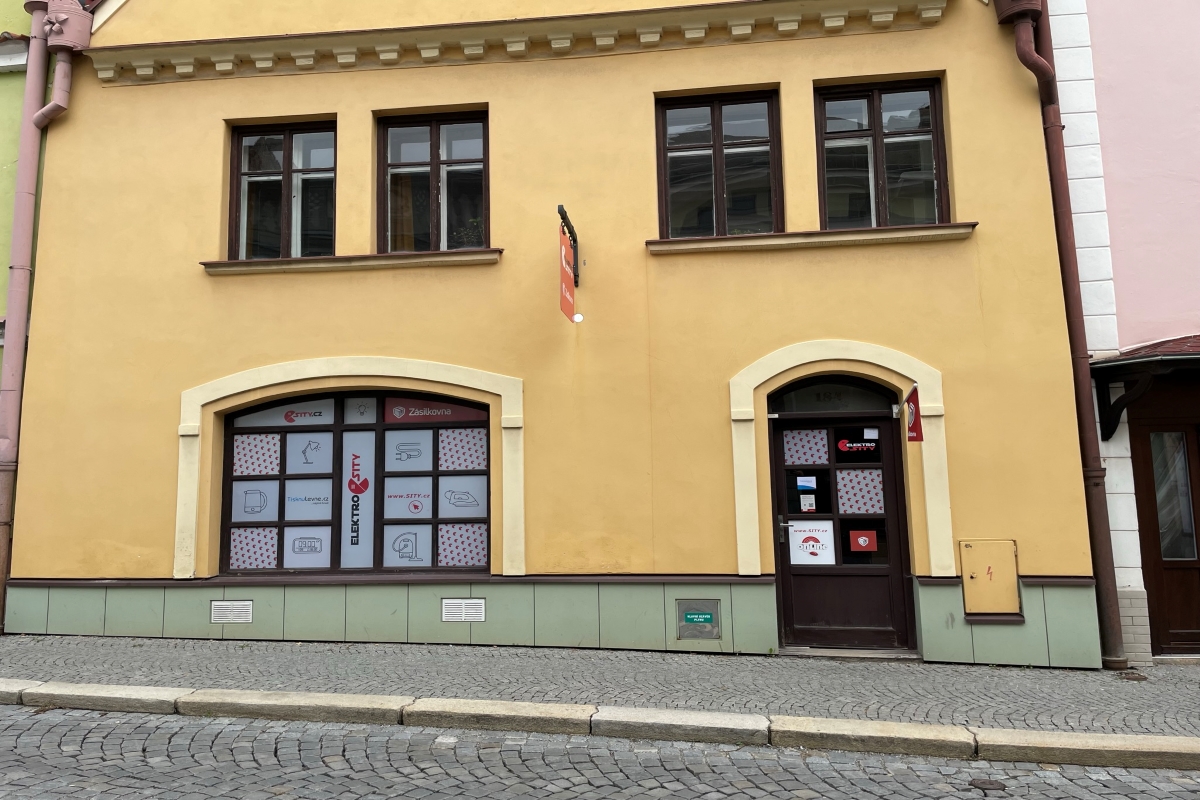 TisknuLevne.cz foto 4