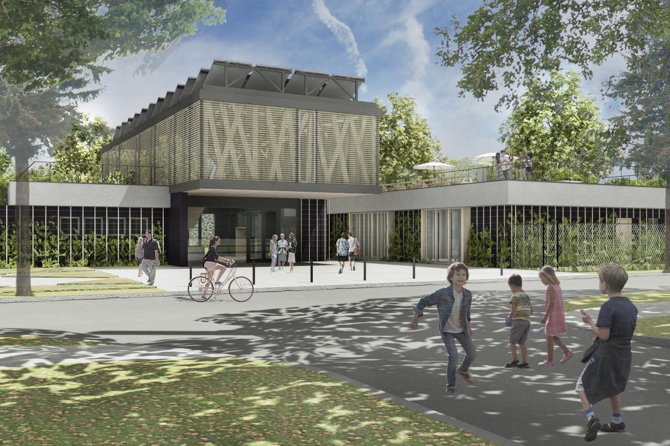 SMART PROJEKT s.r.o.