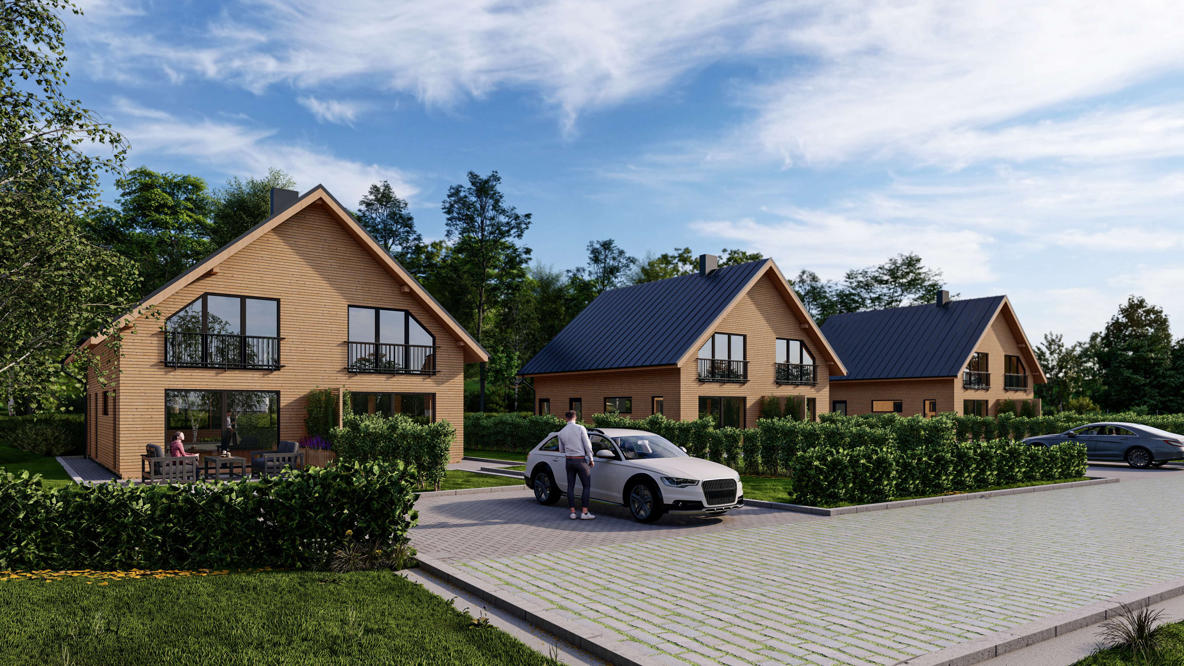 JAVAKO, s.r.o. foto 4