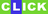 logo Autoškola Click