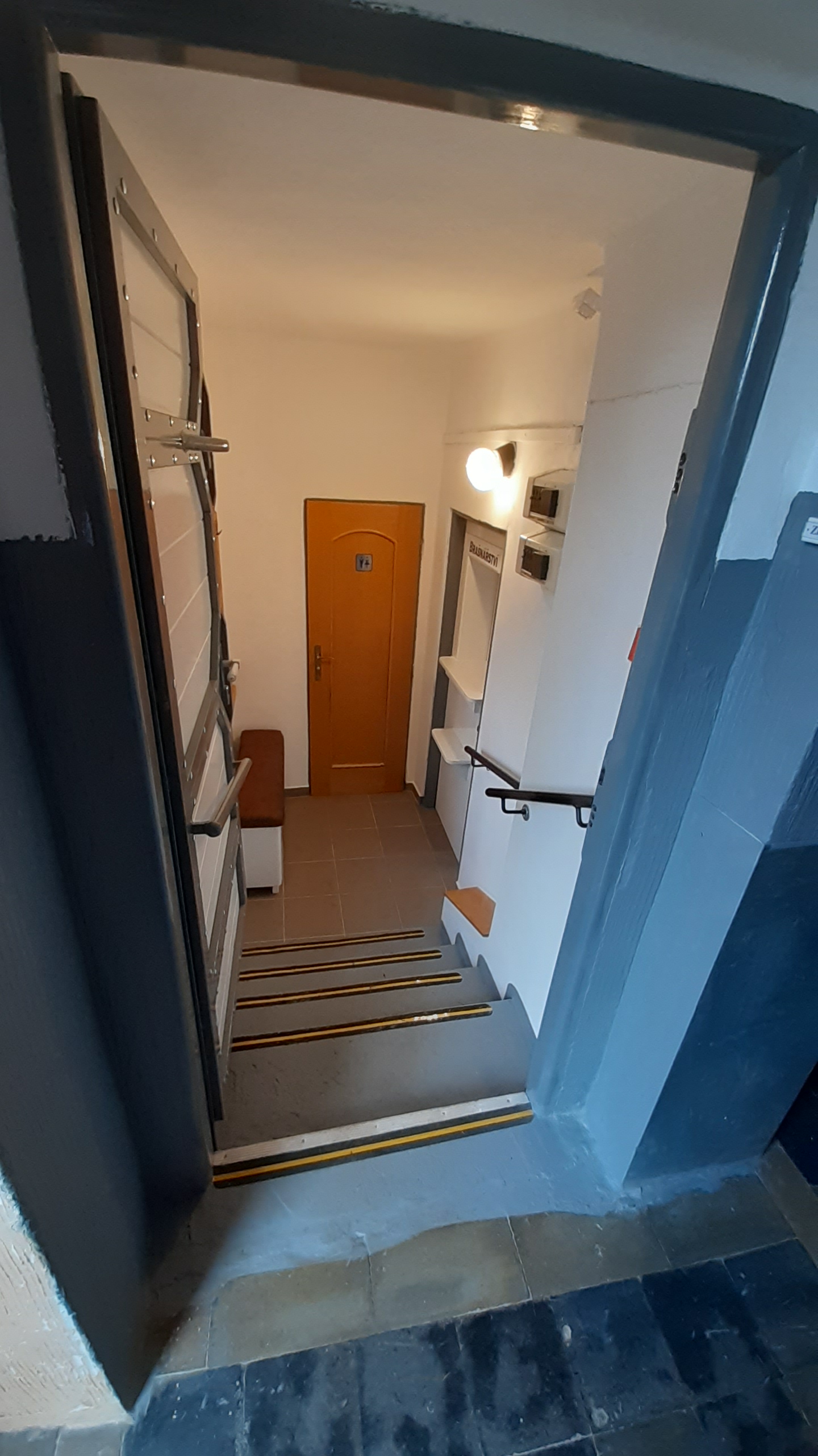 Brašnářství - RoKiN foto 4