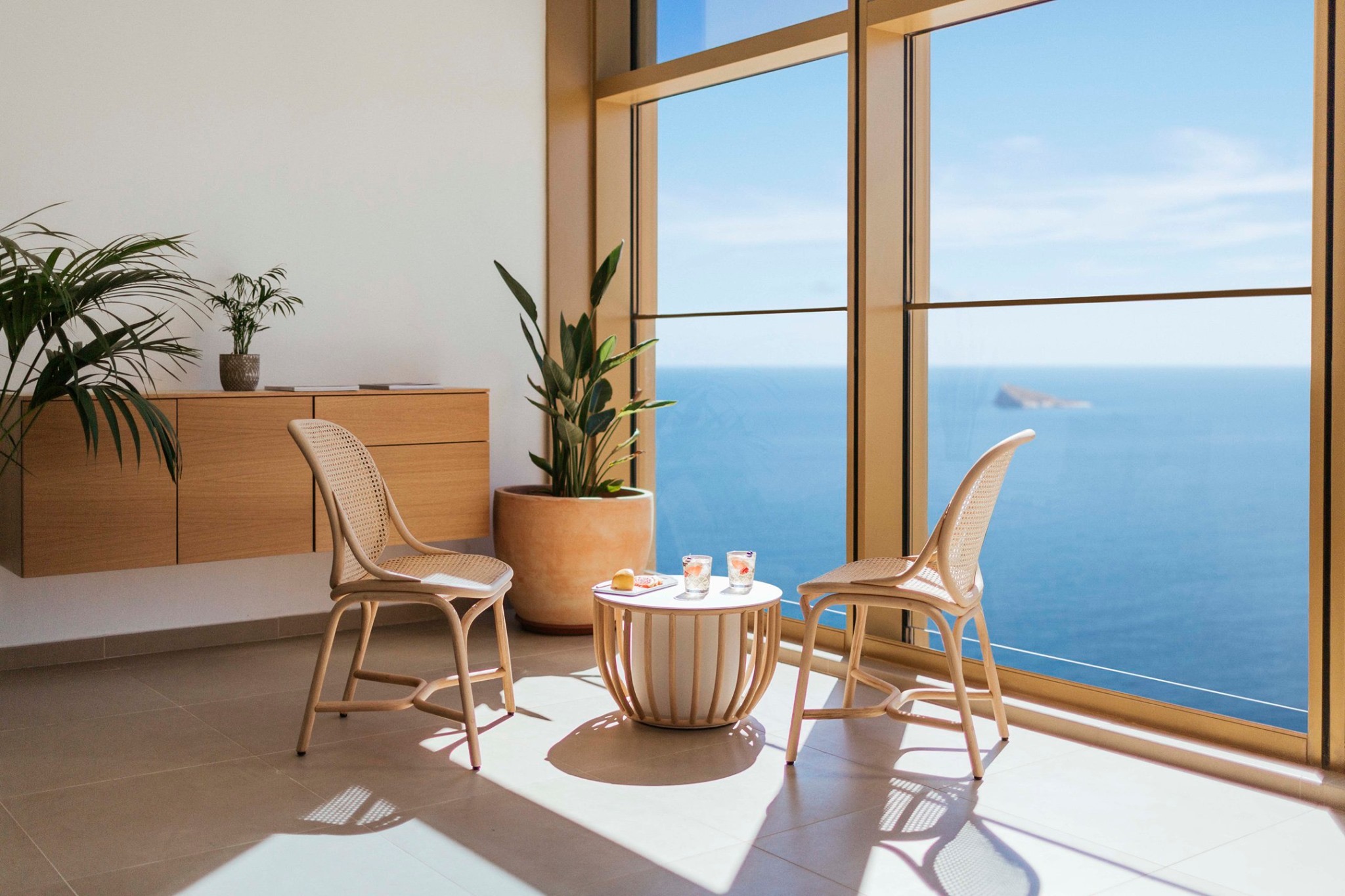 Costa Blanca Reality Partners - Prodej nemovitostí ve Španělsku foto 3