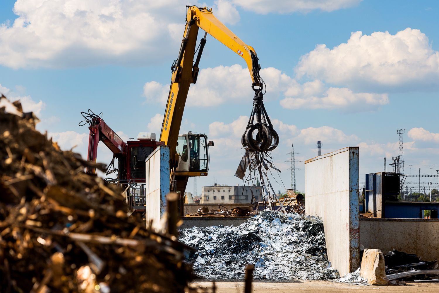 TSR Czech Republic, s.r.o. foto 3