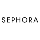 Logo obchodu Sephora.cz