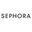 logo Sephora