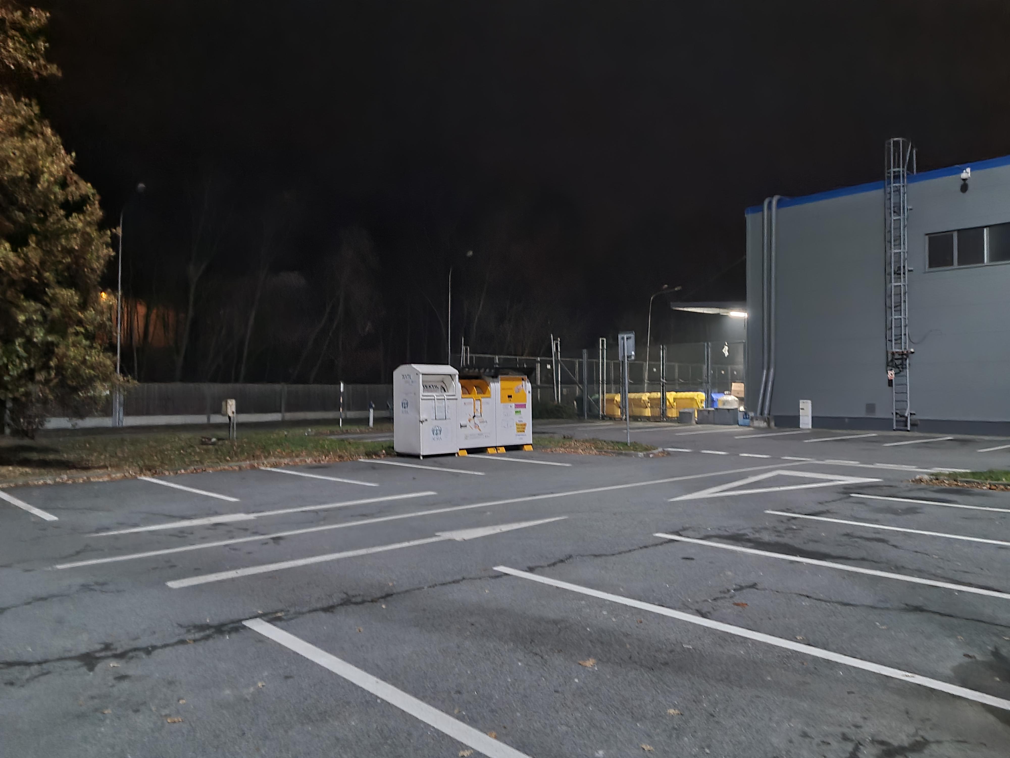 Půjčovna čističů koberců 24 foto 4