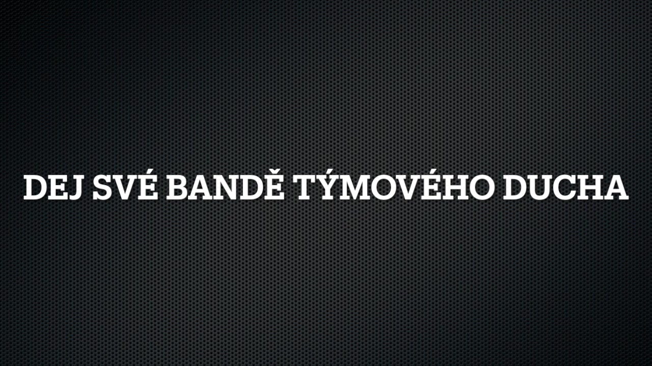 TEKNOSHOP.LOL foto 2 (náhled videa)
