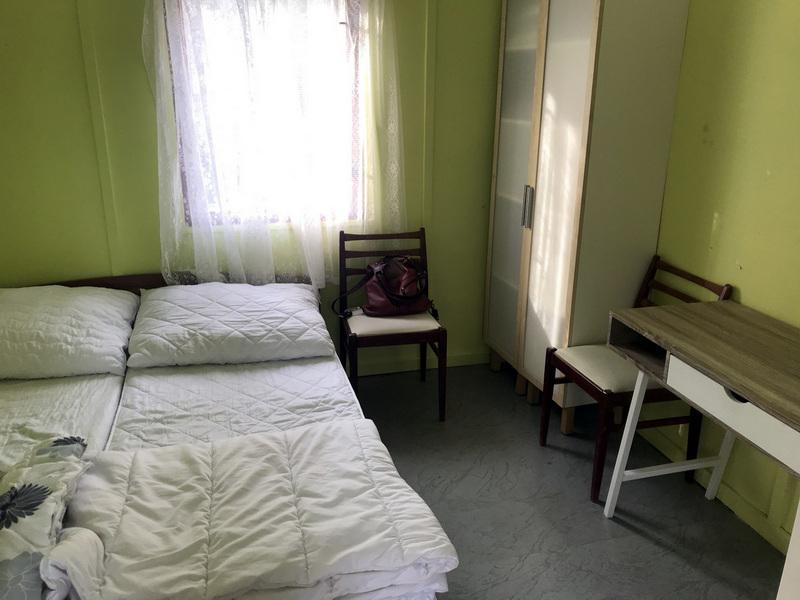 Vintage & family, s.r.o. foto 6