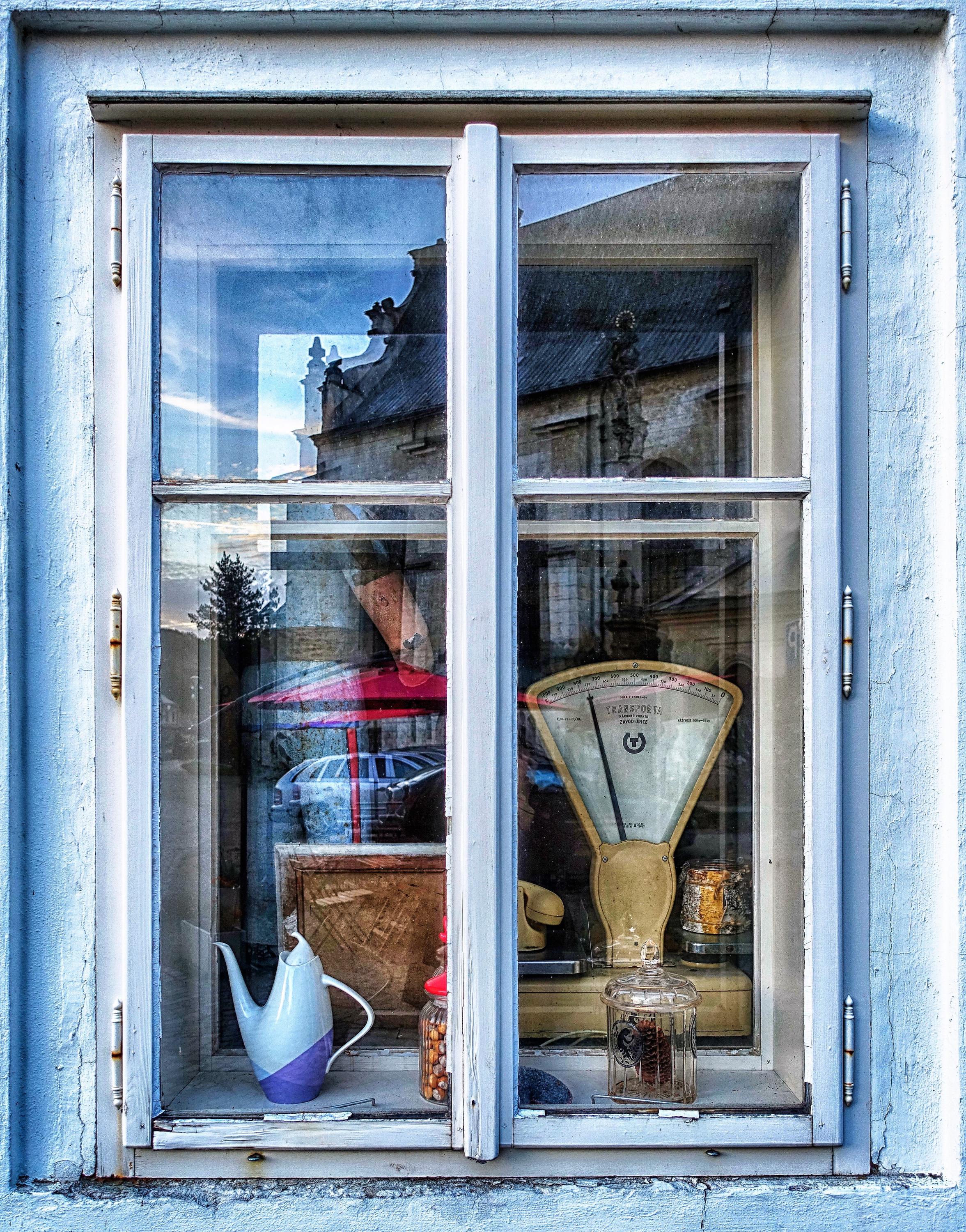 CAFÉ Jazzová Osvěžovna foto 6