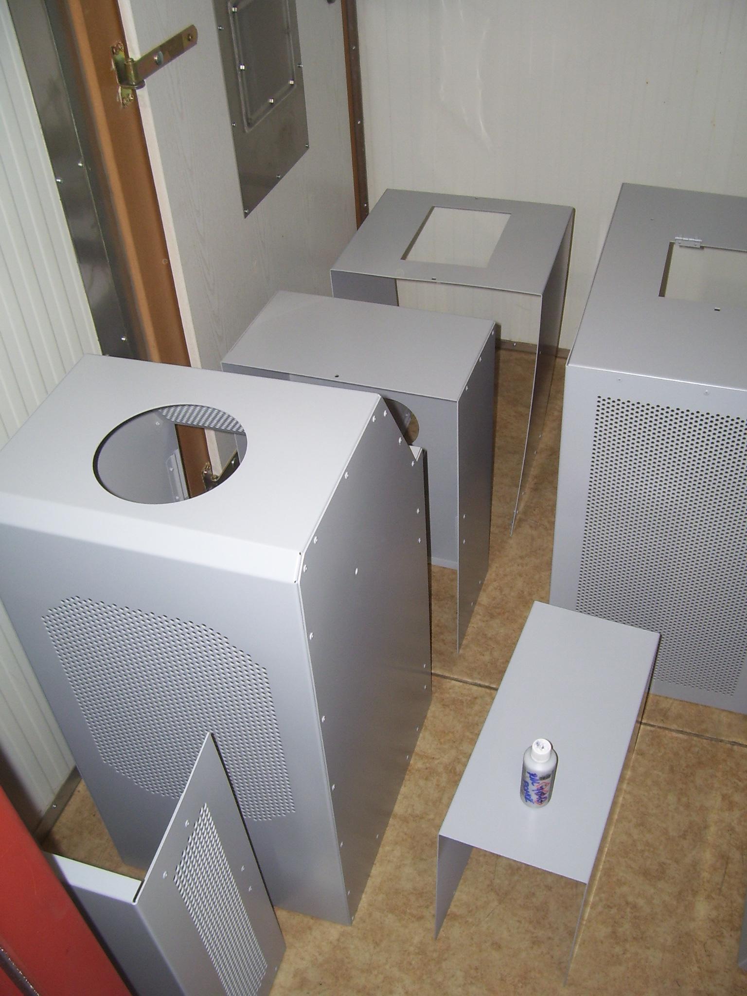POHORELEC s.r.o. foto 6