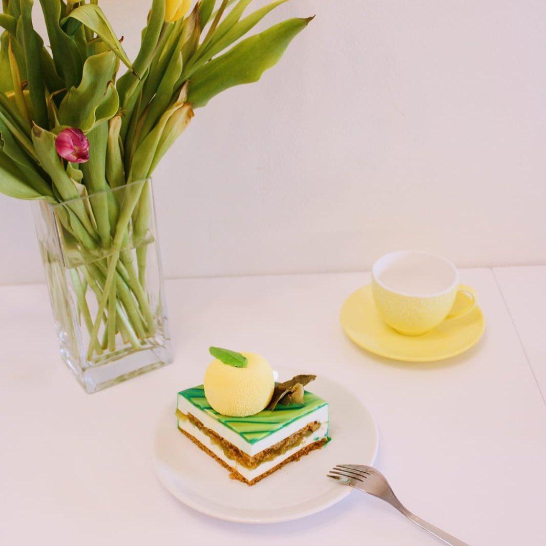 Mrcake.cz foto 5
