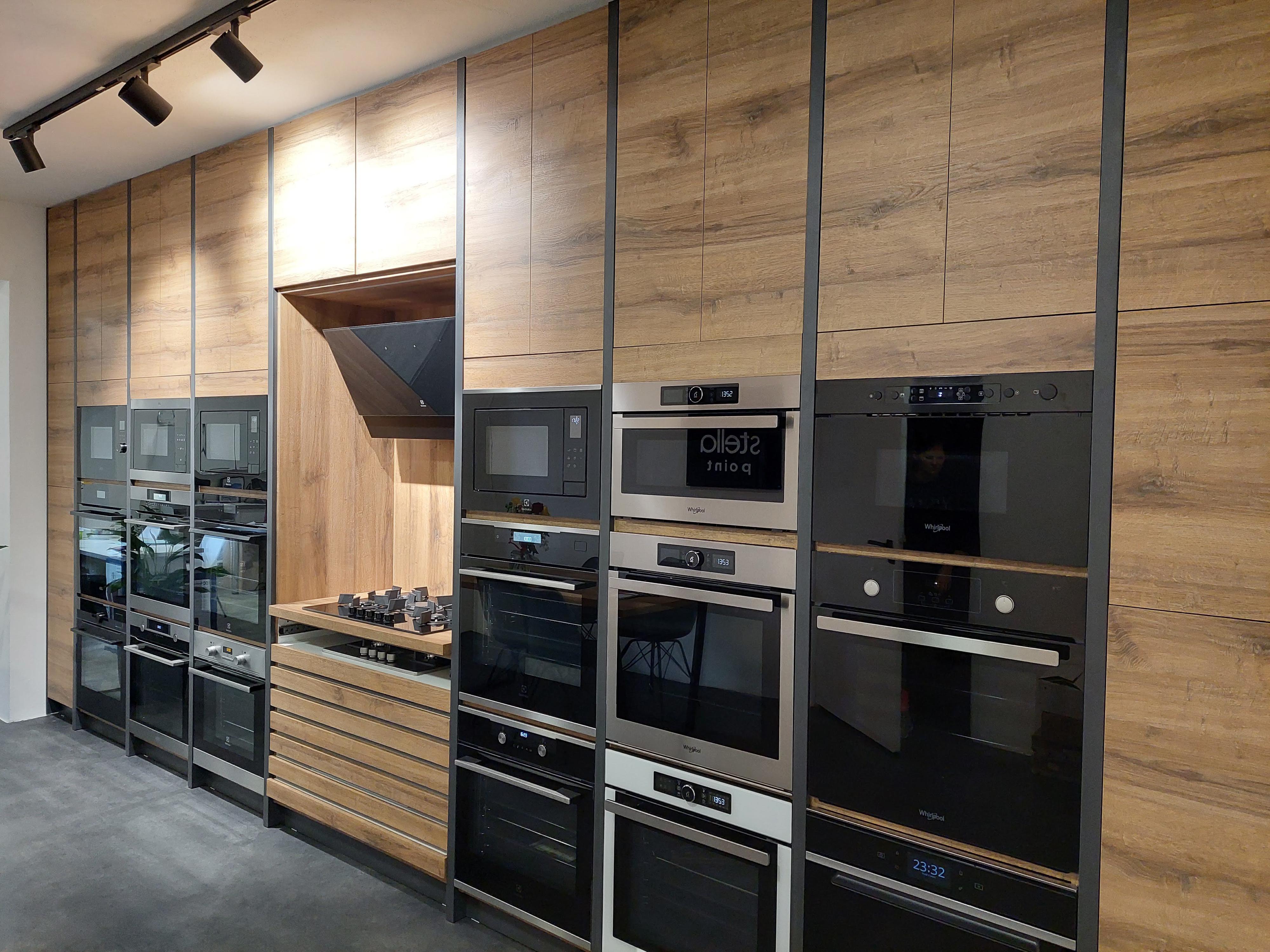 Tomáš Vostál - hodinový manžel foto 2