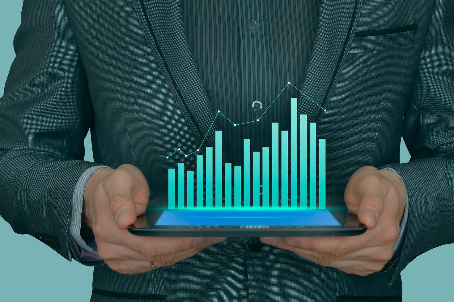 Account HK -  Bc. Lukáš Vodák