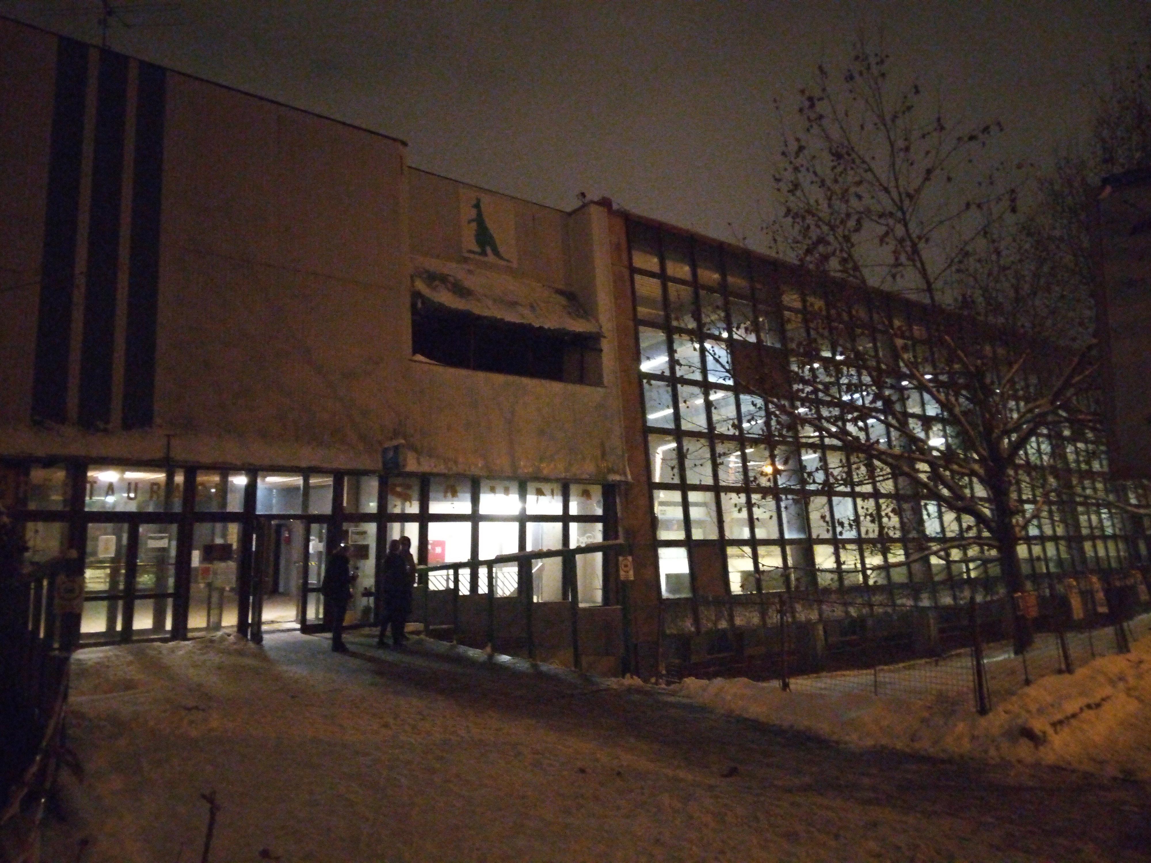 Tělovýchovná jednota Bohemians Praha foto 2