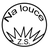 logo Na louce