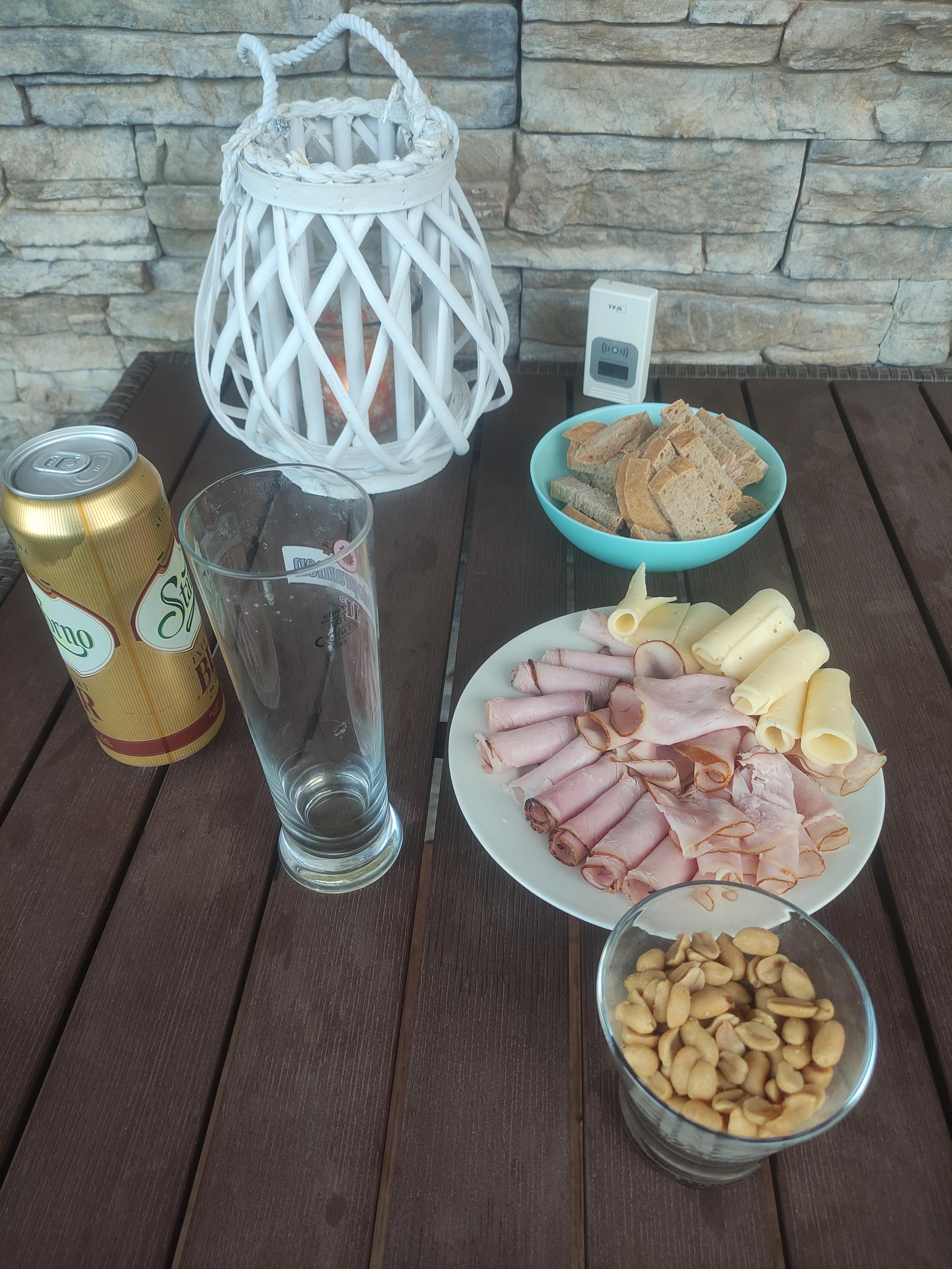 Apartmán Jitka - Slunečná louka foto 5