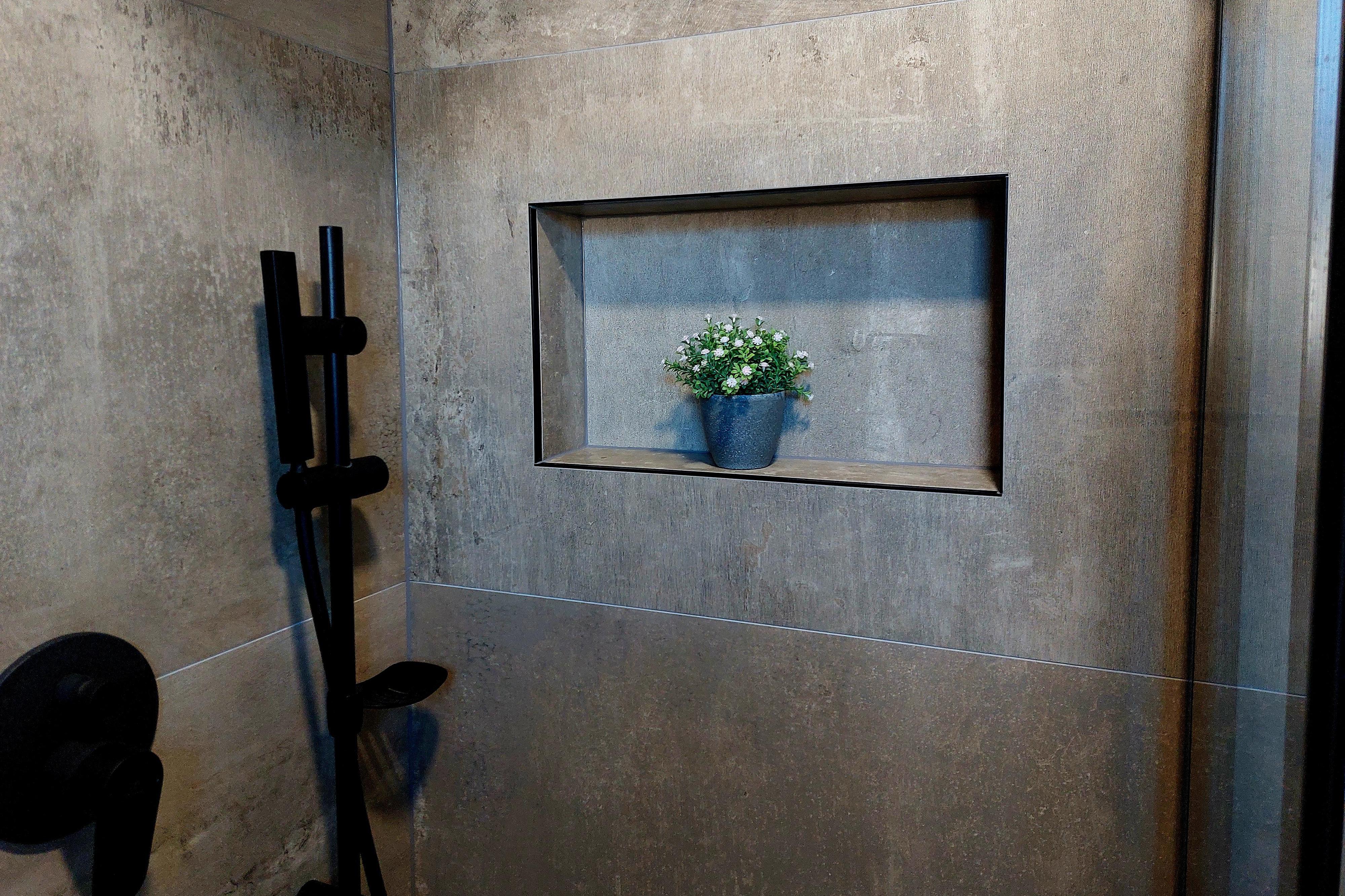 Zednictví - Jaroslav Sucháček