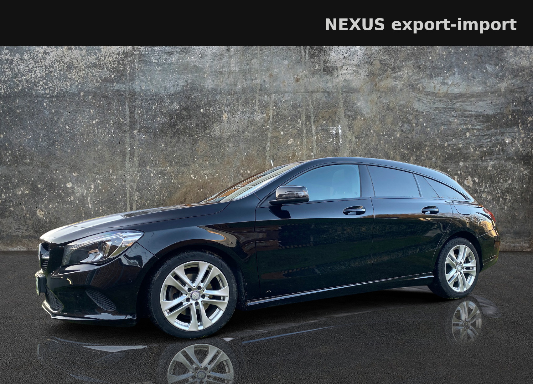NEXUS automotive, a.s. foto 2